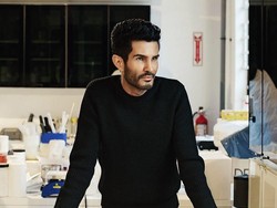 Pendiri Brand Kecantikan Hits The Ordinary, Brandon Truaxe Meninggal Dunia