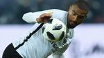 Dari Berlin ke Barcelona, Intip Aksi Boateng dari Masa ke Masa