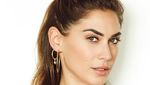 Si Manis Melissa Satta, Istri Kevin-Prince Boateng