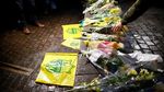 Pray For Sala, Pemain Cardiff City yang Pesawatnya Hilang Kontak