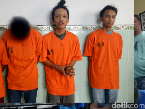 Memburu Mafia Narkoba Otak Pembunuhan dan Pembakar Inah Memburu Mafia Narkoba Otak Pembunuhan dan Pembakar Inah