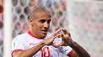 9 Pemain Pemilik Rentetan Gol Terpanjang Musim Ini