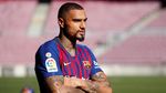 Transfer-transfer Mengejutkan di Musim Dingin 2019