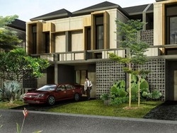 Alam Sutera Kembali Luncurkan Hunian Berkualitas di Lokasi Strategis