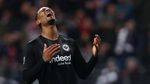 9 Pemain Pemilik Rentetan Gol Terpanjang Musim Ini