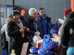 Gegara Krisis Tenaga Kerja, Kelompok Pekerja Ini Jadi Digaji Lebih Besar