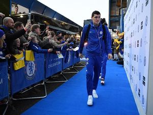 Andreas Christensen Bikin Sarri Meradang