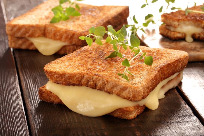 Foto: Istock Foto: Istock