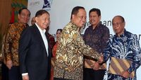 Bantuan untuk Mahasiswa Berprestasi