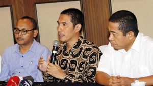 PKS dan Gerindra DKI Bahas Calon Wagub DKI