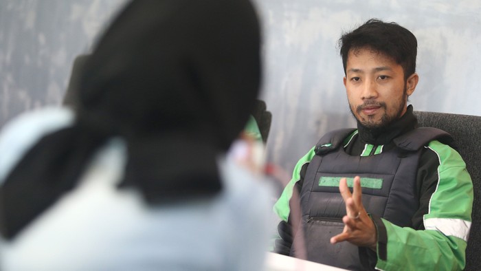 Foto: detikcom Foto: detikcom