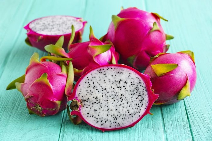 Foto: iStock Foto: iStock