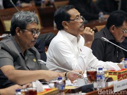 Jaksa Agung: Perlu Razia Buku Berkonten PKI
