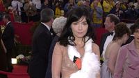 Gaun-gaun Terburuk di Karpet Merah Oscars Sepanjang Masa