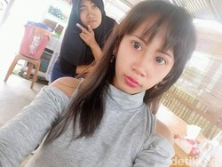 Utang Sabu Berujung Pembunuhan Keji Inah