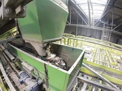 Australia Bangun Pengolah Sampah Rumah Tangga Berteknologi Baru