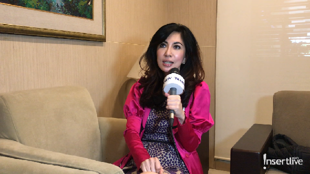 Sonia Wibisono