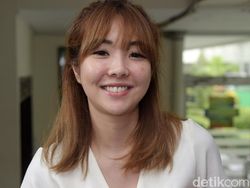 Ini Komentar Gisel di Akun Instagram Nobu Pada 2017 yang Jadi Sorotan