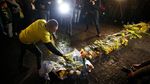 Pray For Sala, Pemain Cardiff City yang Pesawatnya Hilang Kontak