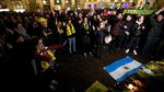 Pray For Sala, Pemain Cardiff City yang Pesawatnya Hilang Kontak