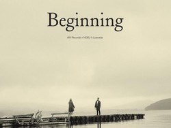 AM Gandeng Noeu dan Luanada di Beginning