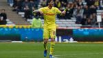 Pray For Sala, Pemain Cardiff City yang Pesawatnya Hilang Kontak