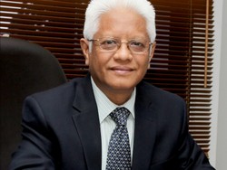 Korupsi dalam Perspektif Ekosistem