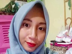 Sosok Inah, Mayat Wanita yang Dibakar di Sumsel