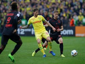 Cardiff Batalkan Dana Transfer Emiliano Sala ke Nantes Cardiff Batalkan Dana Transfer Emiliano Sala ke Nantes
