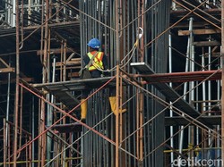 Pengusaha Wanti-wanti, Longgarkan Aturan TKDN Bikin Produk Impor Banjiri RI