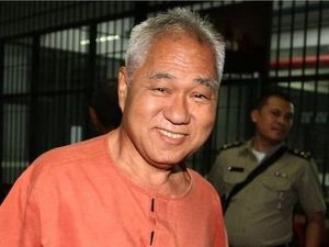 2 Mayat Korban Mutilasi Dipastikan Sebagai Pengkritik Militer Thailand