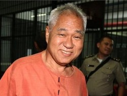 2 Mayat Korban Mutilasi Dipastikan Sebagai Pengkritik Militer Thailand