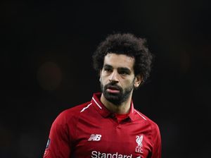 Baterai Penuh, Salah Siap Tancap Gas Lagi