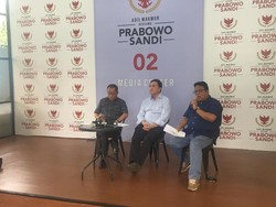 Kritik Mobil Esemka Penuh Kebohongan, Said Didu Ingin Buat Monumen