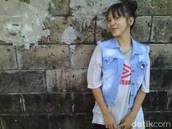 Pembunuh yang Bakar Mayat Inah di Sumsel Ditangkap