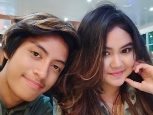 Viral Video Youtuber Indonesia Putus Cinta, Alasannya Bikin Sakit Hati