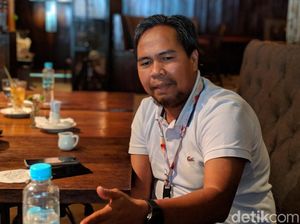 Streaming Video di Commuter Line Suka Ngadat? Ini Janji Telkomsel