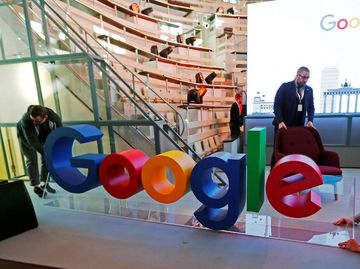 Daftar Perusahaan Teknologi yang PHK Massal Karyawan, Google yang Terbesar?