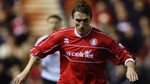 10 Striker Tajam yang Mejan di Premier League