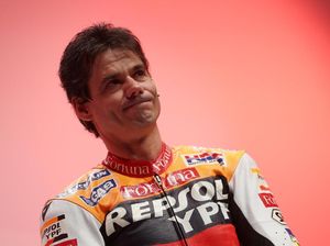 Prediksi Podium MotoGP Jepang 2022 Versi Alex Criville Prediksi Podium MotoGP Jepang 2022 Versi Alex Criville