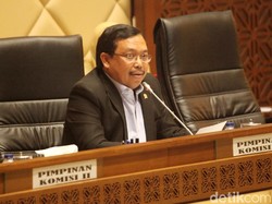 Bela Ibas, Demokrat Anggap Komentar Andre Rosiade Tak Penting