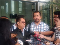 KLHK Sita 384 Kontainer Kayu Ilegal dari Papua Senilai Rp 105 Miliar