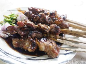 Murah Meriah! 5 Tempat Makan Enak Favorit Karyawan di Kawasan Sabang Murah Meriah! 5 Tempat Makan Enak Favorit Karyawan di Kawasan Sabang