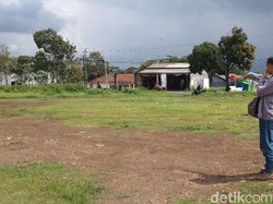 Viral Video Siswi Dianiaya Cowok di Ambarawa