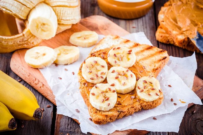Foto: iStock Foto: iStock