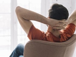 Inilah Mimpi Spektakuler Kaum Urban