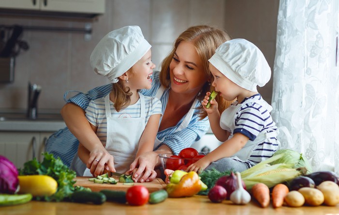 Foto: iStock Foto: iStock