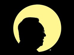 Ahok Bikin Tim Khusus Urus Proyek Kilang, Mau Jadi Joki Game Online?