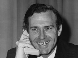 Kisah Politikus yang Pura-pura Mati usai Karier Hancur