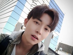 6 Fakta Aloysius Pang yang Tutup Usia saat Jalani Wajib Militer